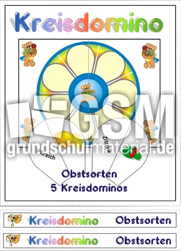 KD-Obst Titel.pdf